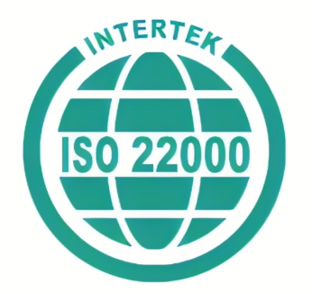 ISO22000食品安全管理体系-海南许可资质办理-钱生钱财务咨询