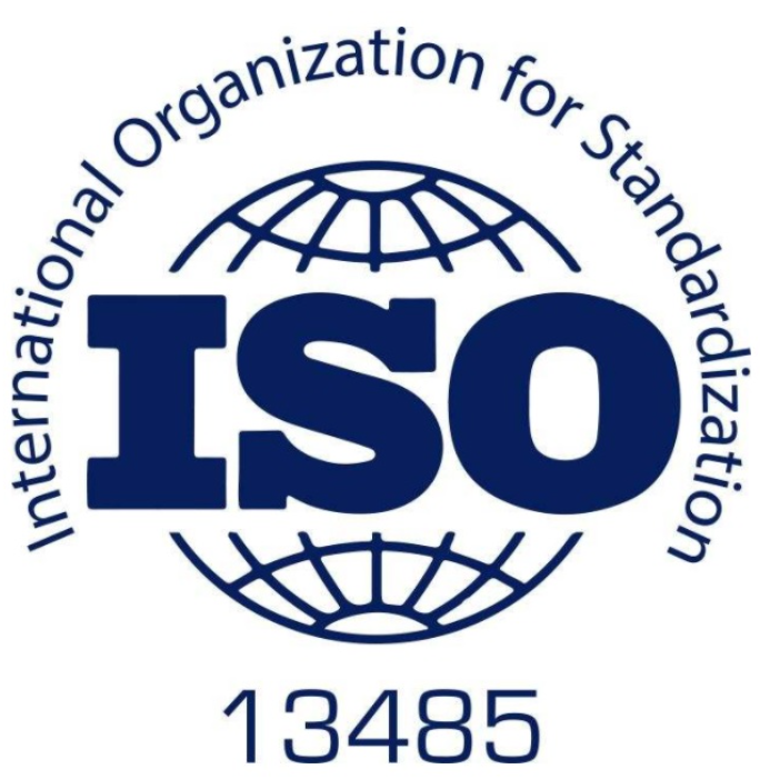 ISO13485医疗器械质量管理体系-海南许可资质办理-钱生钱财务咨询