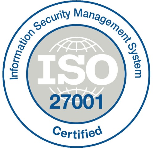 ISO27001信息安全管理体系-海南许可资质办理-钱生钱财务咨询