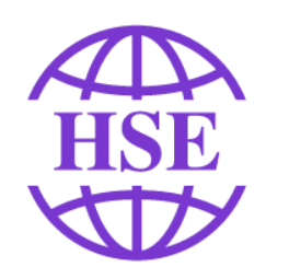 HSE健康、安全与环境管理体系认证-海南许可资质办理-钱生钱财务咨询