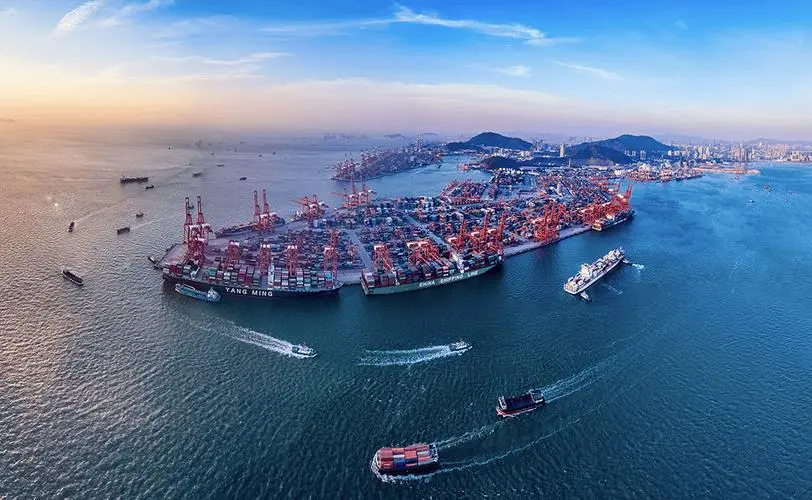 海南船舶代理、水路旅客运输代理、水路货物运输代理业务备案