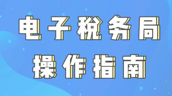 ‌海南企业申请大额发票的主要流程和所需材料